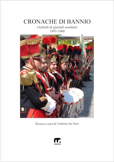 Cronache di Bannio