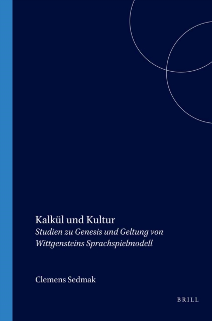 Kalkul und Kultur