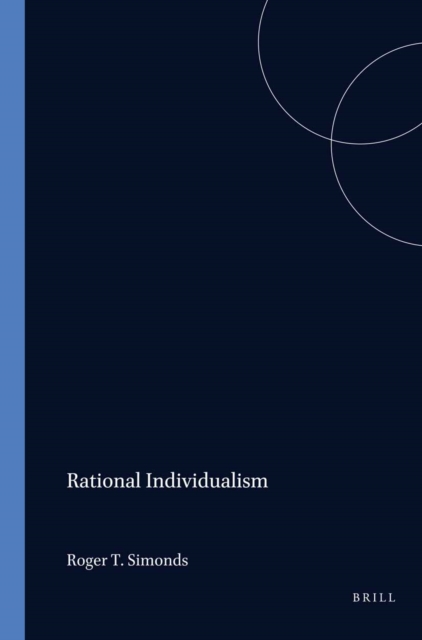 Rational Individualism