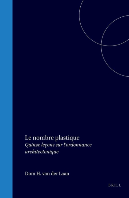 nombre plastique