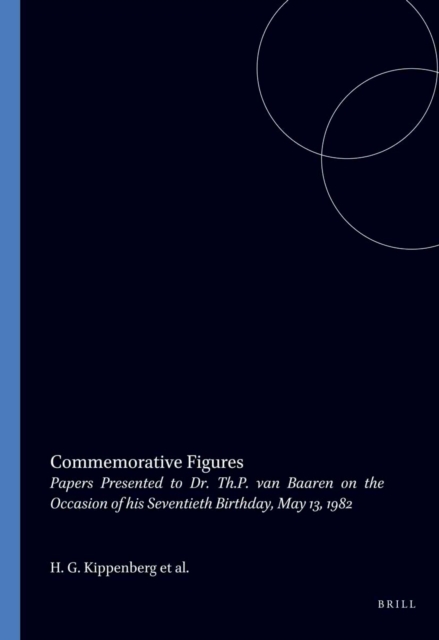 Commemorative Figures