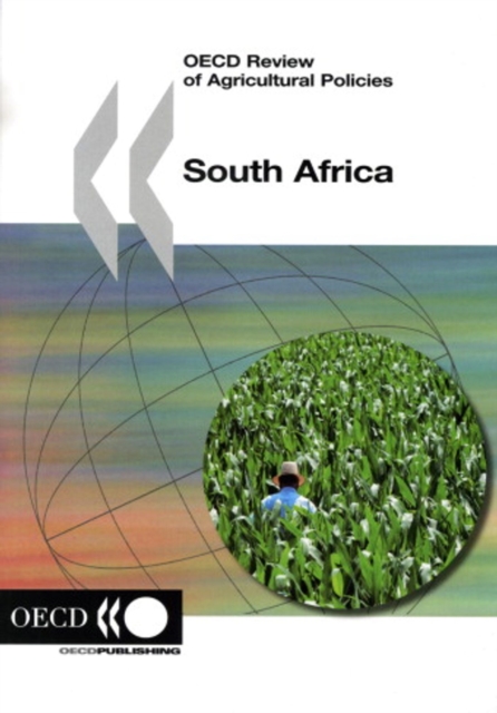 OECD Review of Agricultural Policies: South Africa 2006