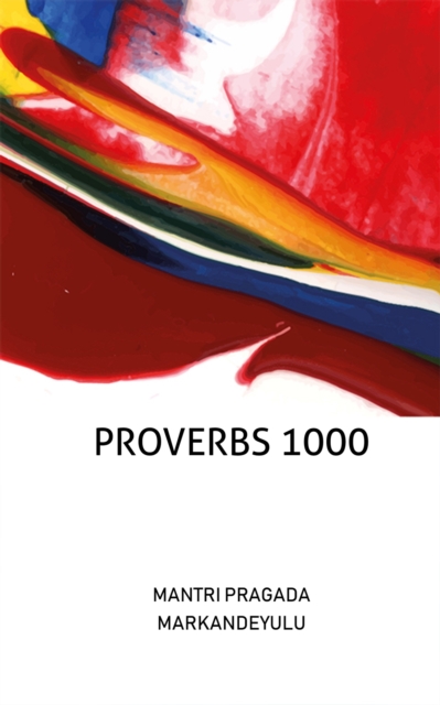 Proverbs 1000