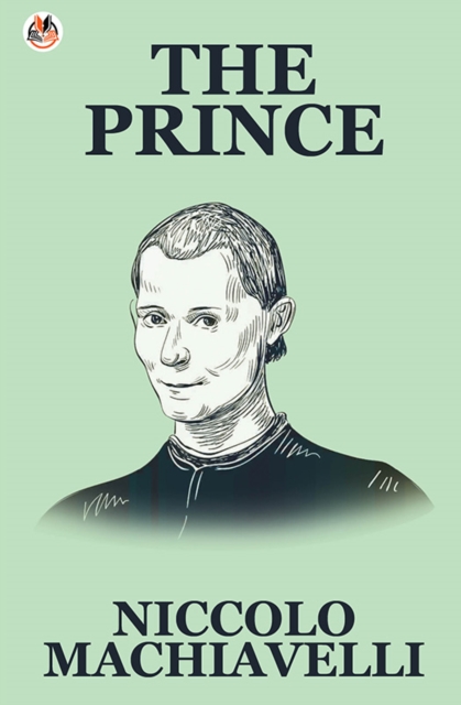 Prince