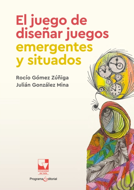 El juego de disenar juegos emergentes y situados
