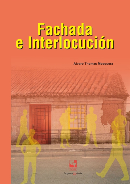 Fachada e interlocución