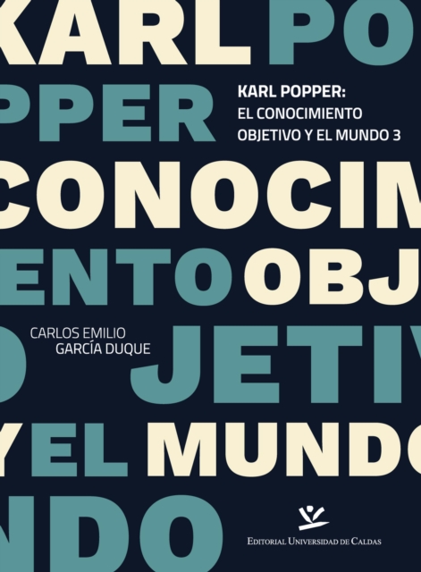 Karl Popper