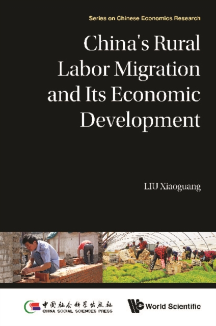 China's Rural Labor Migration And Its Economic Development