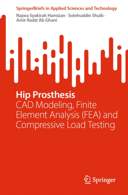 Hip Prosthesis