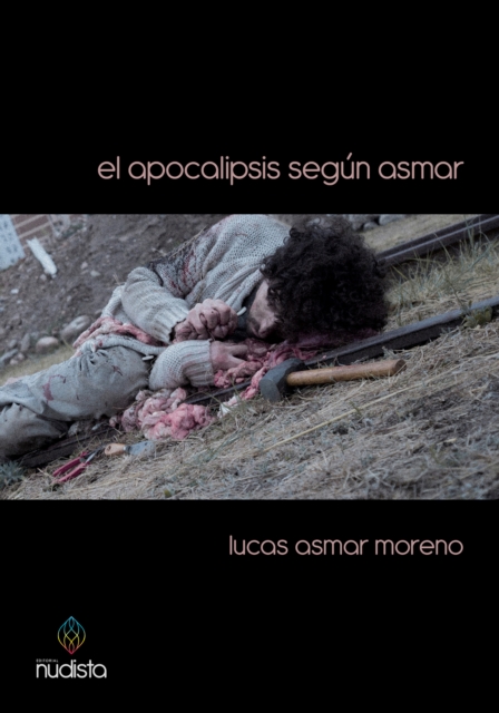 El apocalipsis según Asmar