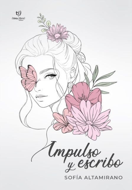 Impulso y escribo