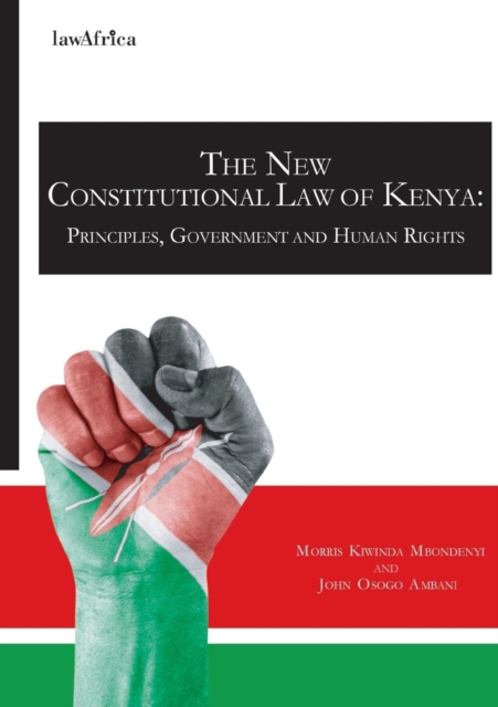 Design of Micro Credit Contracts and Micro Enterprise Finance in Uganda