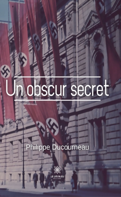 Un obscur secret
