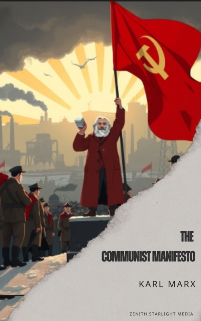 Communist Manifesto