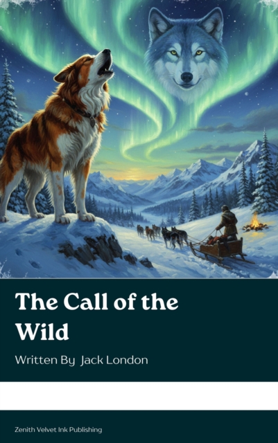 Call of the Wild