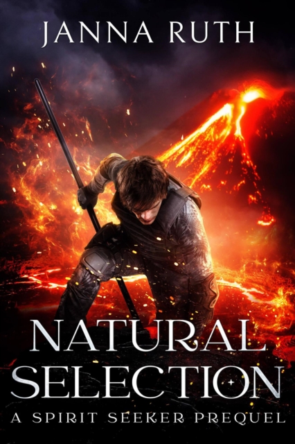 Natural Selection