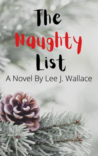 Naughty List