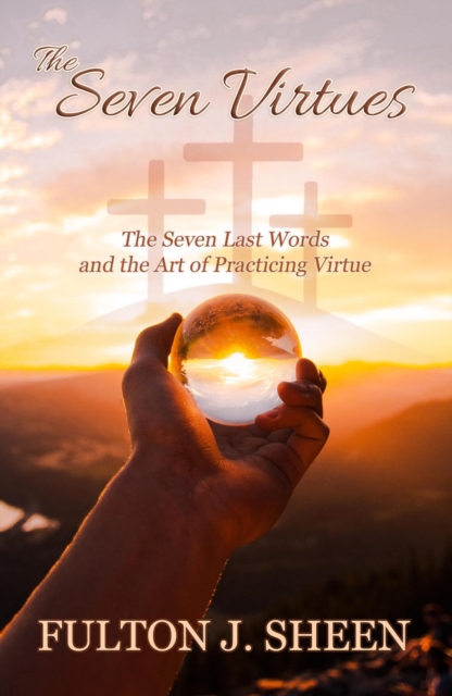 Seven Virtues
