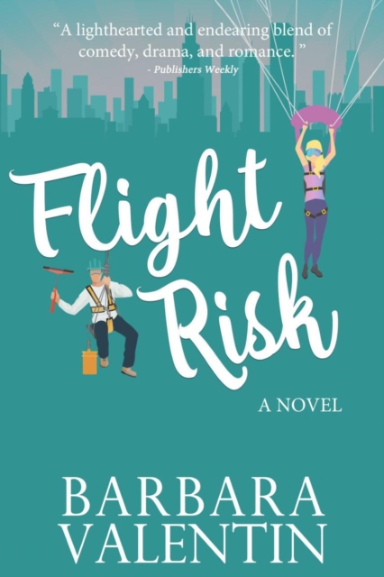Flight Risk