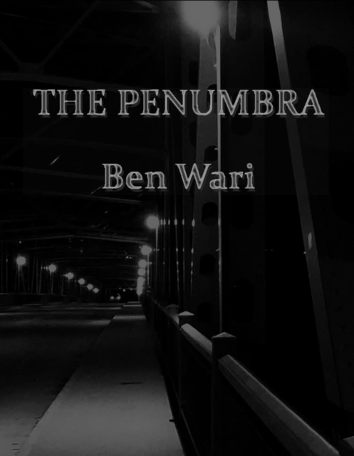 Penumbra