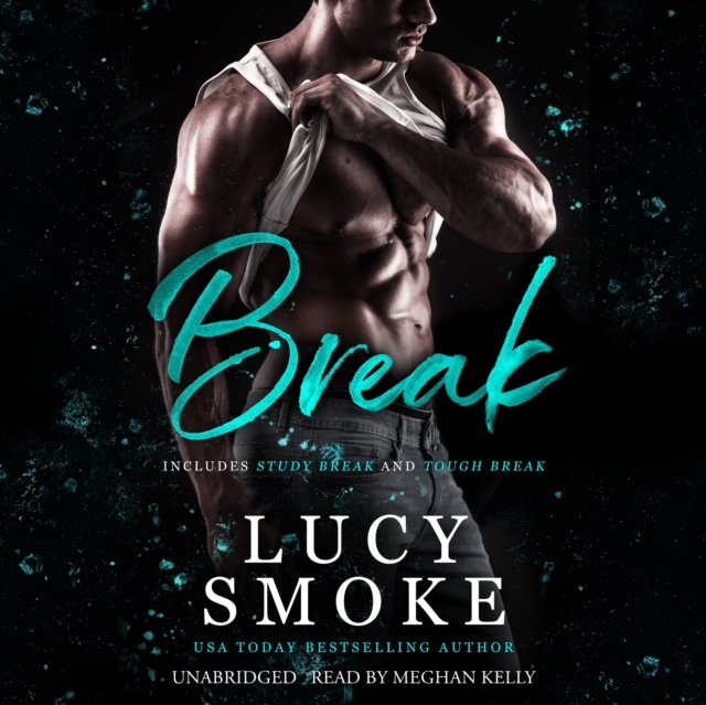Break Volume 1