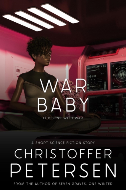 War Baby