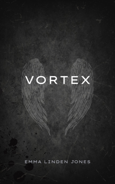 Vortex