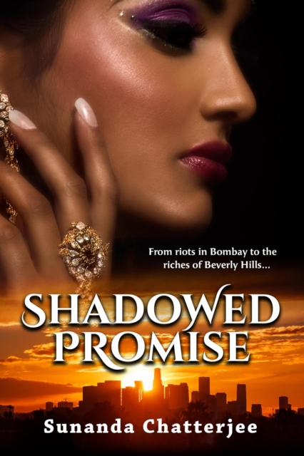 Shadowed Promise
