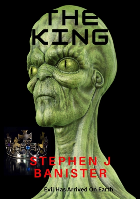 King