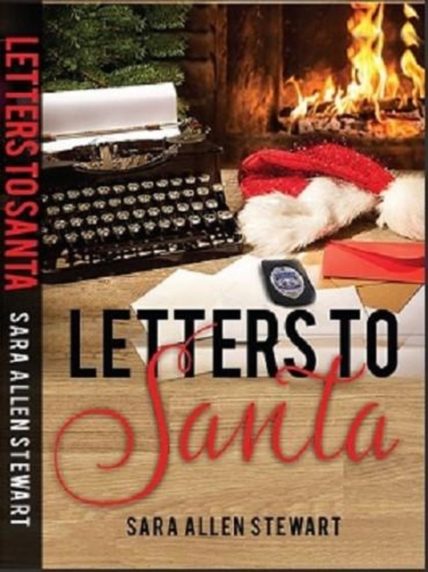 Letters to Santa