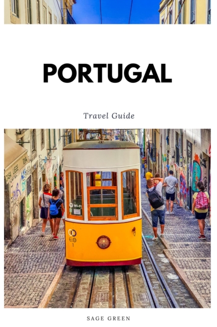 Portugal Travel Guide
