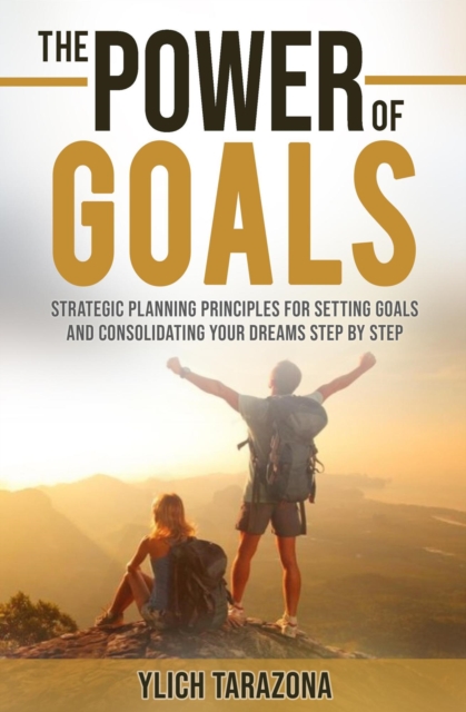 Power of Goals