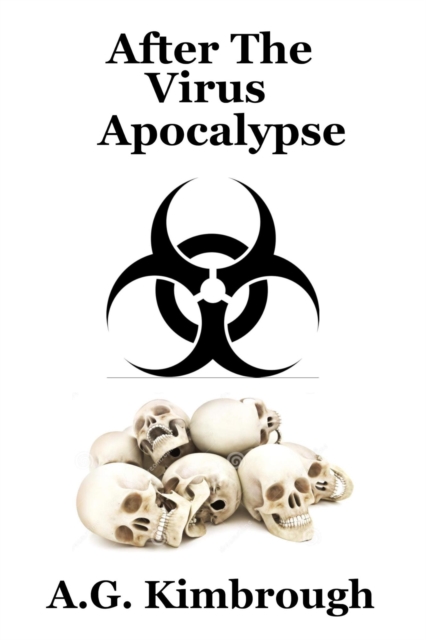 After The Virus Apocalypse