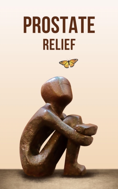 Prostate Relief