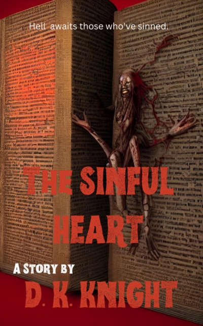 Sinful Heart
