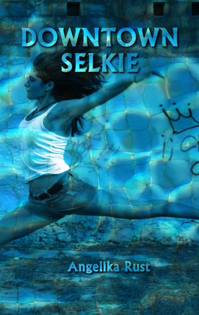 Downtown Selkie