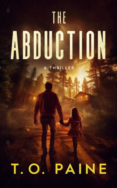 Abduction