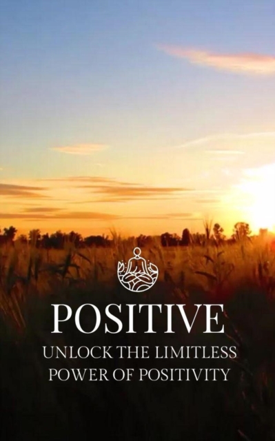 Positive
