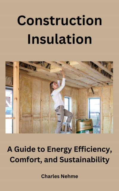 Construction Insulation