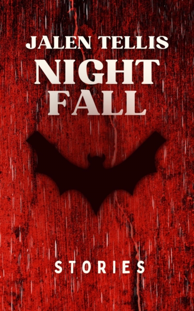 Nightfall: Stories