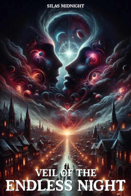 Veil of the Endless Night