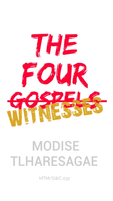 Four Witnesses