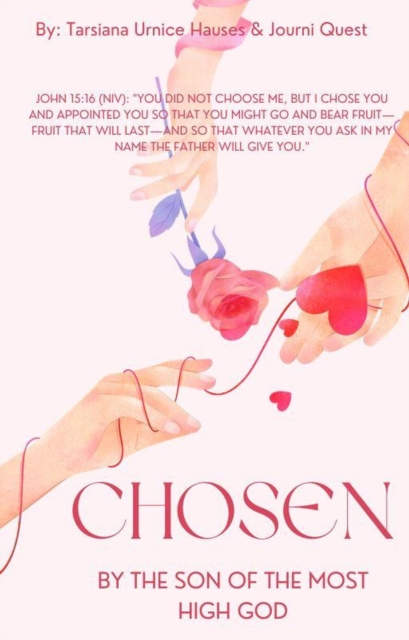 Chosen