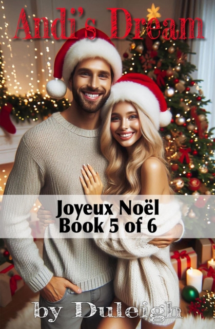Joyeux Noel