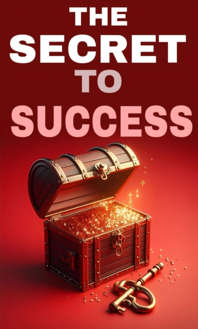 secret to success