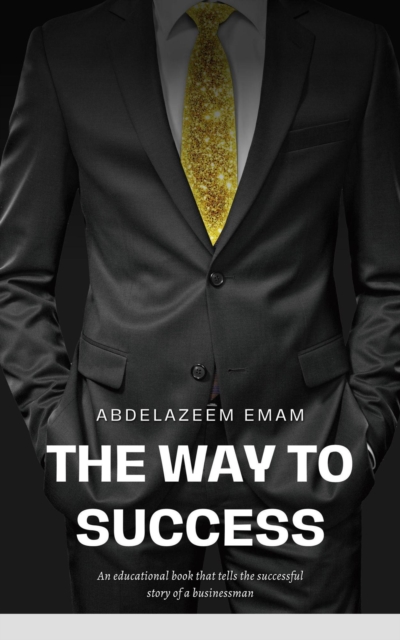 way to Success: Unveiling the Triumphs of 2024