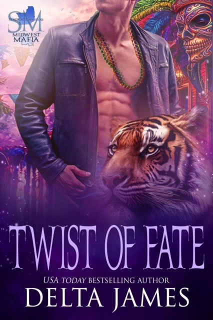 Twist of Fate