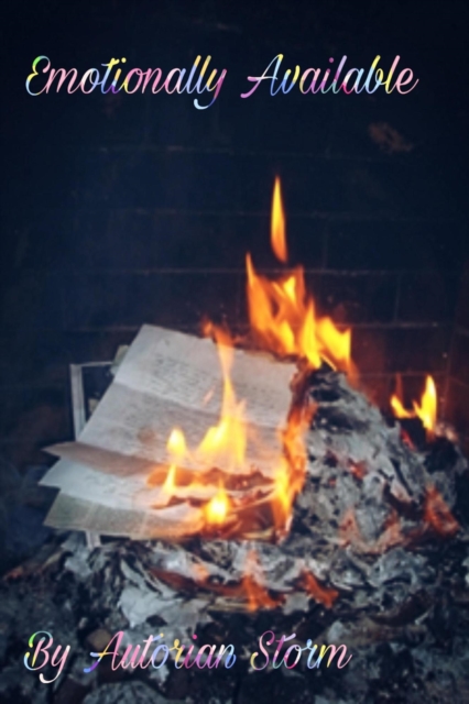 Emotionally Available