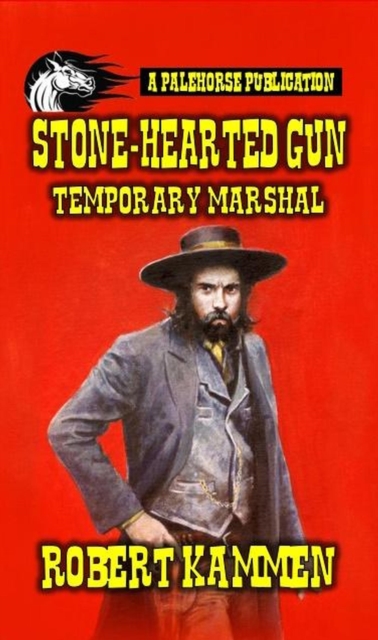 Stone-Hearted Gun