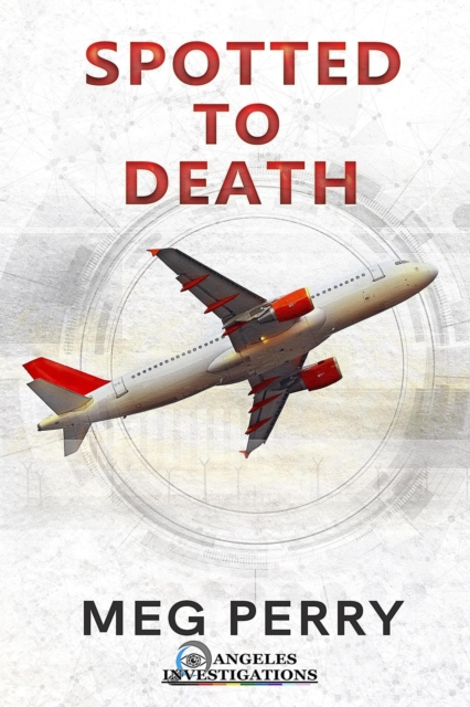 Spotted to Death